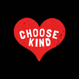 Choose Kind by Flippin Sweet Gear