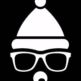 Christmas Bear by Flippin Sweet Gear