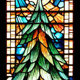 Christmas is coming, 05 by AM FineArtPrints