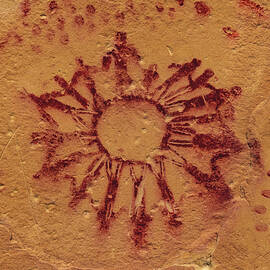 Circle of Friends, Utah by Abbie Matthews