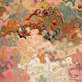 Colossians 3 23. All Your Heart. by Mark Lawrence