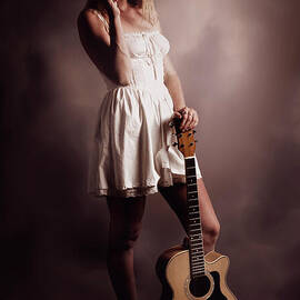 Country Style by Jorgo Photography