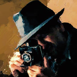 Critical Role by Gradify Creations