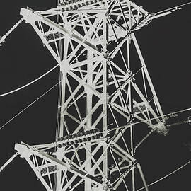 Current inverted by Jorgo Photography