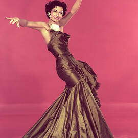 clara bow sheer dress 310 Best Clara Bow ideas