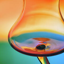 Dandy by Ursula Abresch