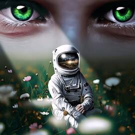 Desire by David Manlove