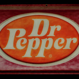 Dr Pepper by Flees Photos