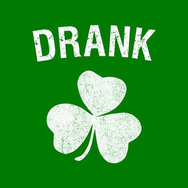 Drank St Patricks Day Group by Flippin Sweet Gear