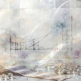 Fading Memories by Colin Hardman