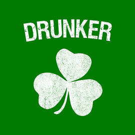 Drunker St Patricks Day Group by Flippin Sweet Gear