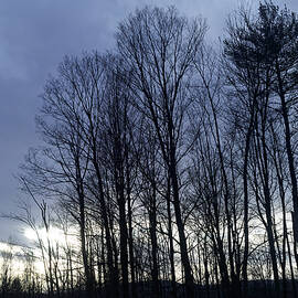 Dusk til Dawn 2 by Onedayoneimage Photography