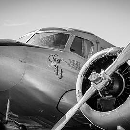 EAA_1738 by Mark Triplett