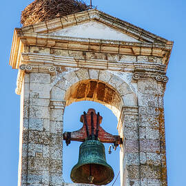 Easter day in Portugal by Tatiana Travelways