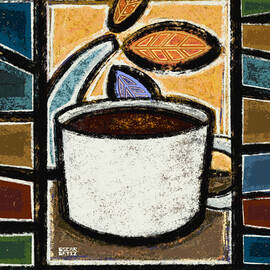 El Pocillito by Oscar Ortiz