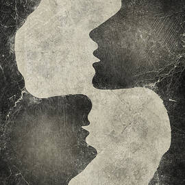 Elegant Love by Ema Paraschiv