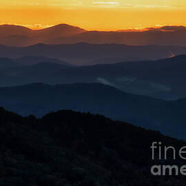 Embers of Morning by Dodie Ross