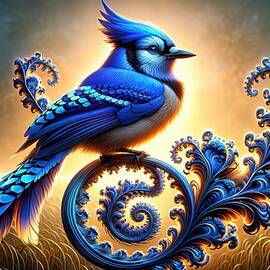 Enigma of the Fields by Bill And Linda Tiepelman