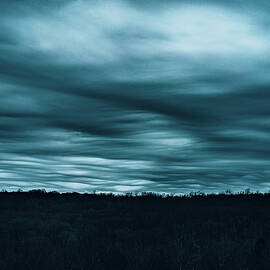 Envelop by Rich Kovach