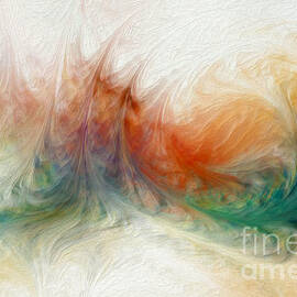 Ephesians 2 8. The Grace Of God. Bible Verse Christian Inspiration Scripture Wall Art by Mark Lawrence