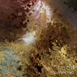 Ephesians 6 18. Always Pray. Modern Christian Wall Art, Armor Of God Art by Mark Lawrence
