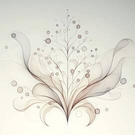 Essence by Colin Hardman