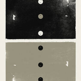 Evening Rendezvous by Ema Paraschiv