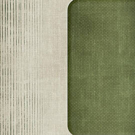 Evergreen Visions No1 by Ema Paraschiv