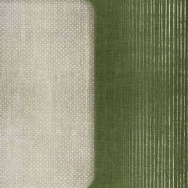 Evergreen Visions No2 by Ema Paraschiv