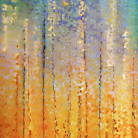 Everyone Who Calls. Romans 10 13 by Mark Lawrence