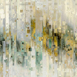 Exodus 19 5. Obey God And Leave All The Consequences To Him by Mark Lawrence