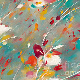 Ezekiel 36 26. New Creation by Mark Lawrence