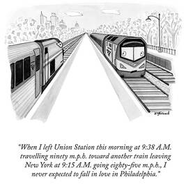 Fall in Love in Philadelphia by Amy Kurzweil