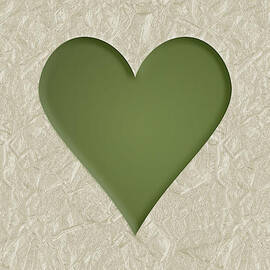 Falling In and Out No.1 by Ema Paraschiv