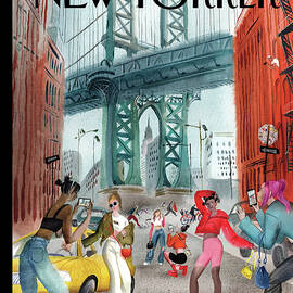 #Fallstyle by Victoria Tentler-Krylov