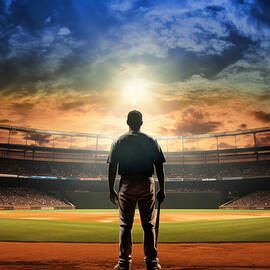 Field of Dreams by Land of Dreams