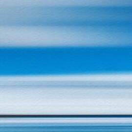 Florida Sky Colors by Stefano Senise