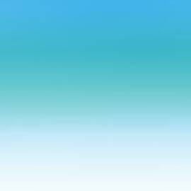 Fog Colors by Stefano Senise