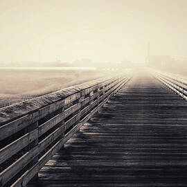 Forward. by Rich Kovach