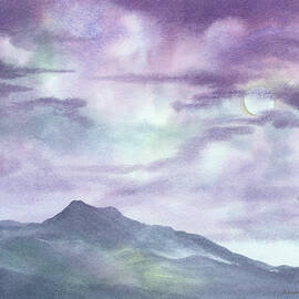 From Jeffersonville by Amanda Amend