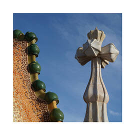 Gallery Image - Spain by Richard Reeve