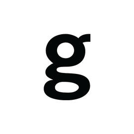Getty Images G by Getty Images