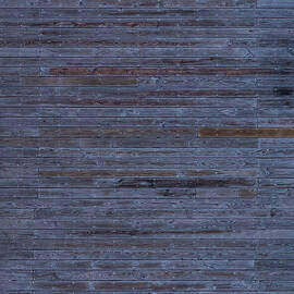 Gray Deck by Oceanic SkyView