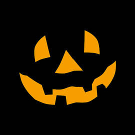 Halloween Pumpkin by Flippin Sweet Gear