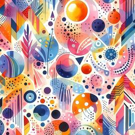 Happy Day by Colin Hardman