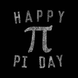 Happy Pi Day by Flippin Sweet Gear