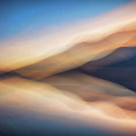 Harmony by Ursula Abresch