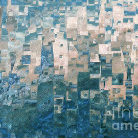 Hebrews 11 1. Things Not Seen. by Mark Lawrence