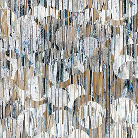 Hebrews 4 12. The Word. Bible Verse Christian Inspiration Scripture Wall Art by Mark Lawrence