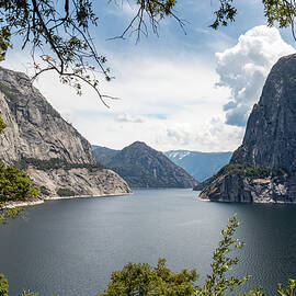 Hetch Hetchy